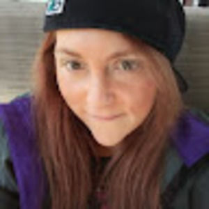 Meet your Posher, Alese